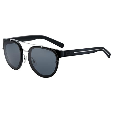 lunette dior homme|lunette de soleil dior.